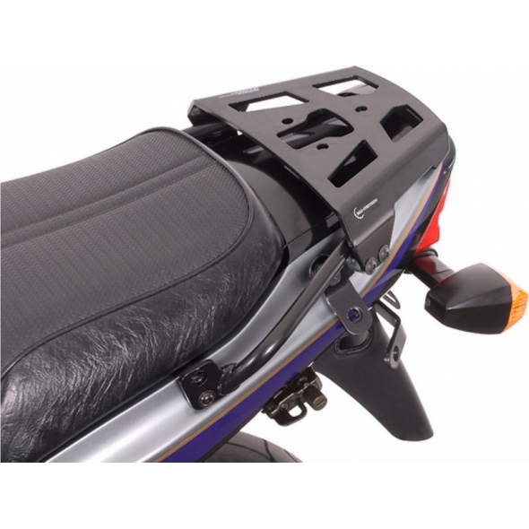 SW-Motech SW Motech ALU-RACK | GPT.08.273.100/B | sw_GPT_08_273_100B | euronetbike-net