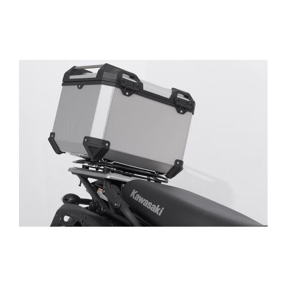 SW-Motech SW Motech ADVENTURE-RACK | GPT.08.990.19000/B | sw_GPT_08_990_19000B | euronetbike-net