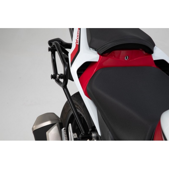 SW-Motech SW Motech SLC side carrier right | HTA.01.742.11000 | sw_HTA_01_742_11000 | euronetbike-net SW-Motech SW Motech SLC side carrier right | HTA.01.742.11000 | sw_HTA_01_742_11000 | euronetbike-net