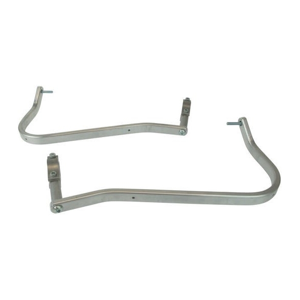 SW-Motech SW-Motech Hand Guard mounting kit. Triumph Tiger 1200 (18). | BHG-071-00-NP | sw_BHG-071-00-NP | euronetbike-net