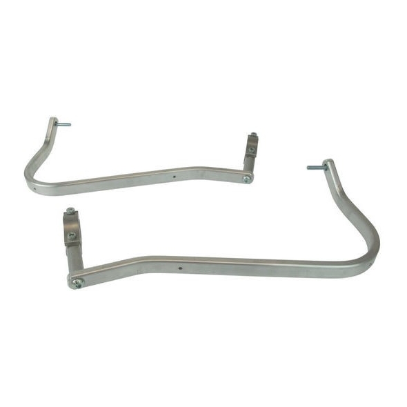 SW-Motech SW-Motech Hand Guard mounting kit. Triumph Tiger 1200 (18). | BHG-071-00-NP | sw_BHG-071-00-NP | euronetbike-net