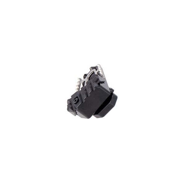 SW-Motech SW Motech Extension for brake pedal | FBE.11.748.10000/B | sw_FBE_11_748_10000B | euronetbike-net