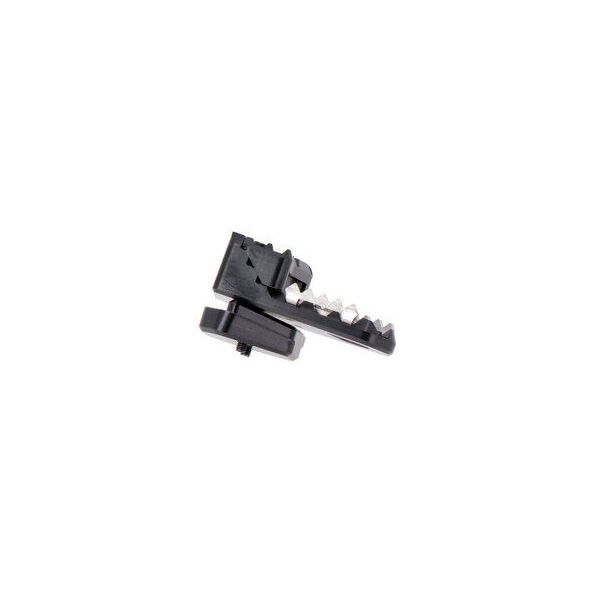 SW-Motech SW Motech Extension for brake pedal | FBE.11.748.10000/B | sw_FBE_11_748_10000B | euronetbike-net
