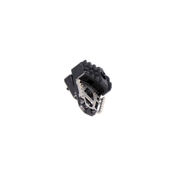 SW-Motech SW Motech Extension for brake pedal | FBE.11.748.10000/B | sw_FBE_11_748_10000B | euronetbike-net
