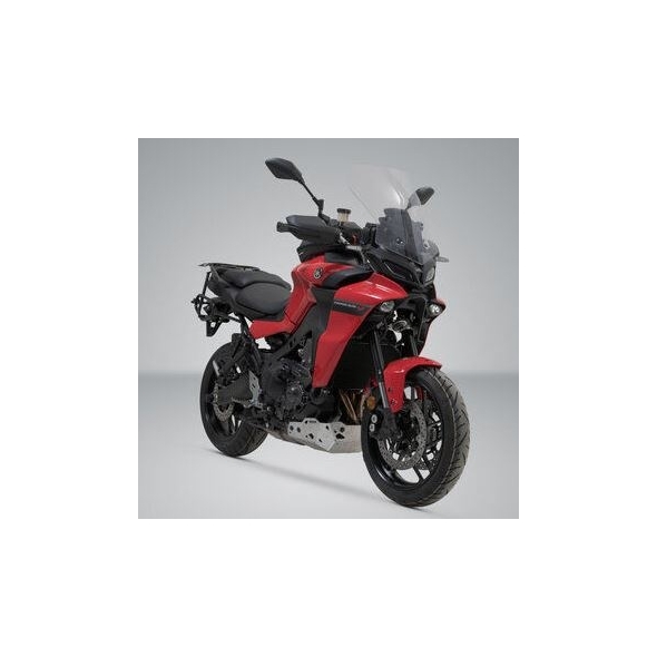 SW-Motech SW Motech SLC side carrier left | HTA.06.921.10000 | sw_HTA_06_921_10000 | euronetbike-net