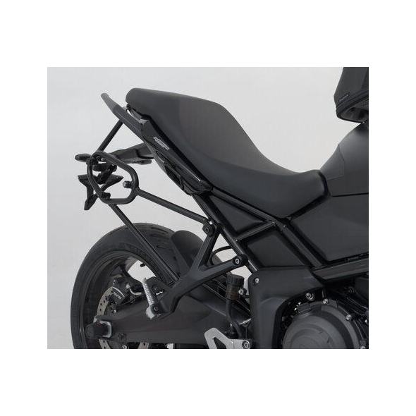 SW-Motech SW Motech SLC side carrier right | HTA.11.991.11000 | sw_HTA_11_991_11000 | euronetbike-net