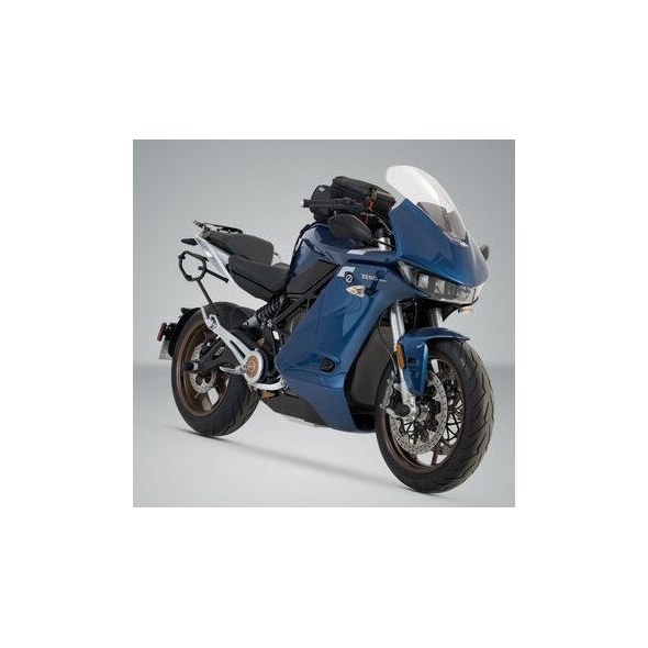 SW-Motech SW Motech SLC side carrier right | HTA.29.980.11000 | sw_HTA_29_980_11000 | euronetbike-net