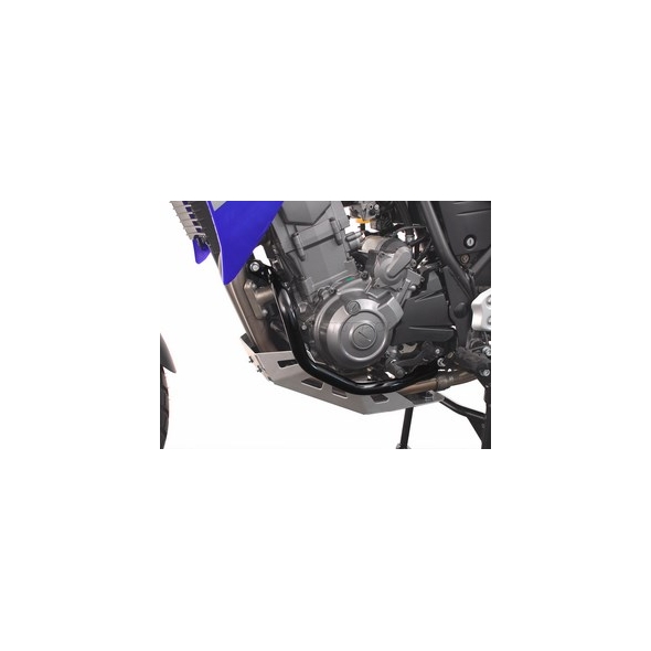 SW-Motech SW Motech Engine guard | MSS.06.371.100 | sw_MSS_06_371_100 | euronetbike-net
