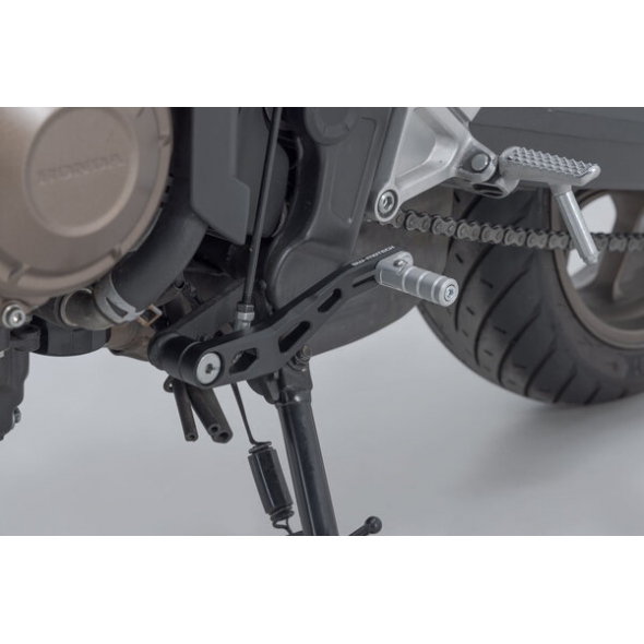 SW-Motech  | sw_FSC_01_529_10000 | euronetbike-net
