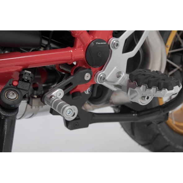SW-Motech  | sw_FSC_07_512_10001 | euronetbike-net