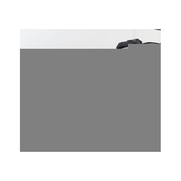 SW-Motech SW Motech SLC side carrier right | HTA.17.847.11000 | sw_HTA_17_847_11000 | euronetbike-net