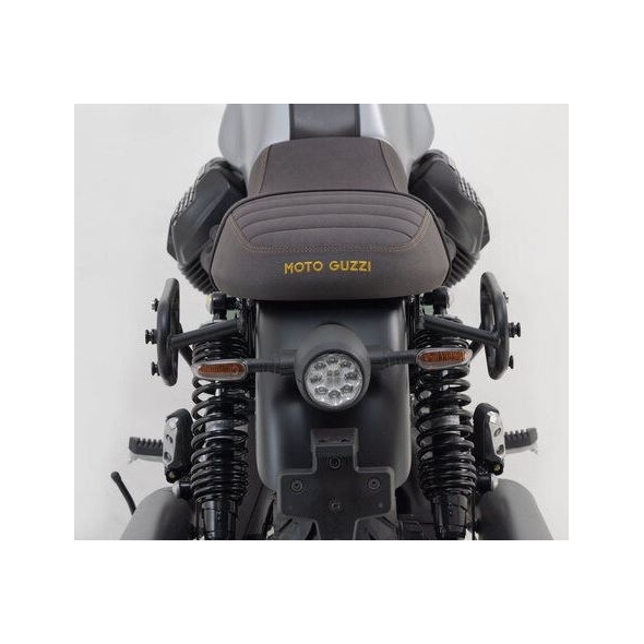 SW-Motech SW Motech SLC side carrier right | HTA.17.847.11000 | sw_HTA_17_847_11000 | euronetbike-net