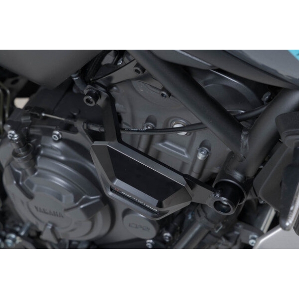 SW-Motech SW Motech Frame slider kit | STP.06.590.11101/B | sw_STP_06_590_11101B | euronetbike-net SW-Motech SW Motech Frame slider kit | STP.06.590.11101/B | sw_STP_06_590_11101B | euronetbike-net
