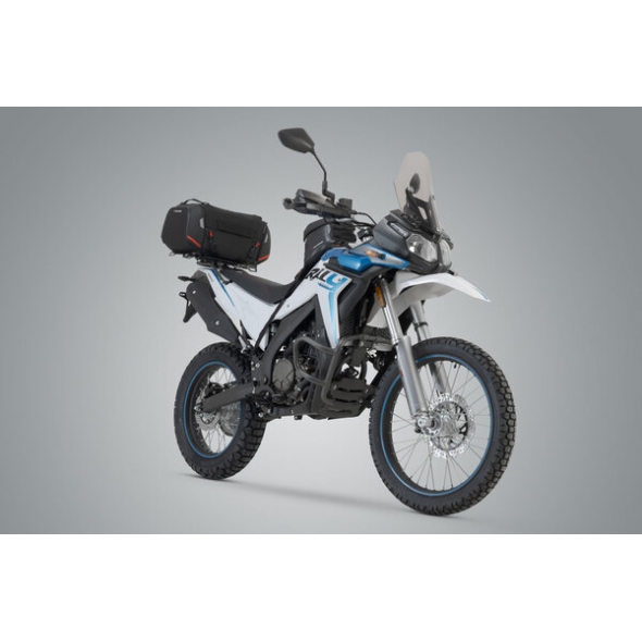 SW-Motech  | sw_GPT_02_059_30000 | euronetbike-net