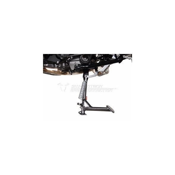 SW-Motech SW Motech Centerstand | HPS.01.137.10000/B | sw_HPS_01_137_10000B | euronetbike-net
