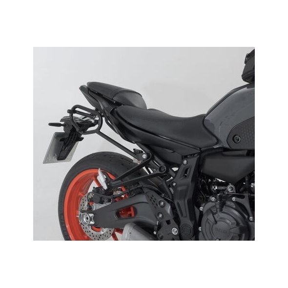 SW-Motech SW Motech SLC side carrier right | HTA.06.869.11001 | sw_HTA_06_869_11001 | euronetbike-net