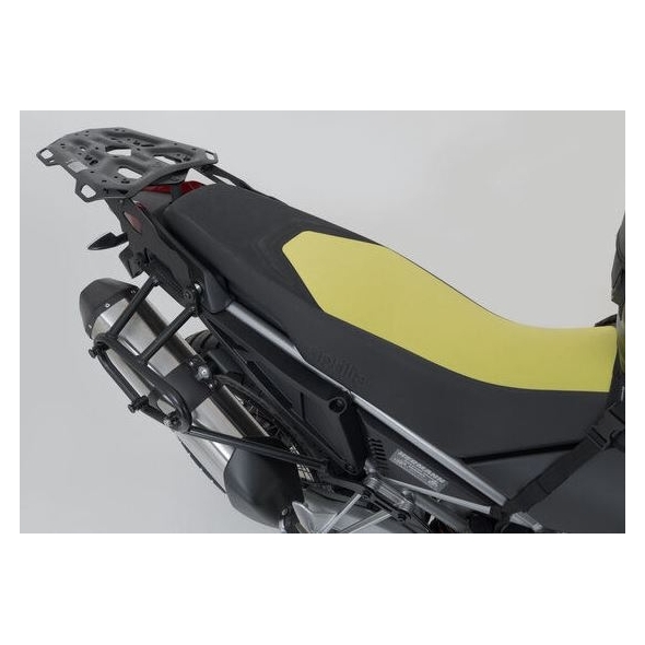 SW-Motech SW Motech SLC side carrier right | HTA.13.849.11000 | sw_HTA_13_849_11000 | euronetbike-net