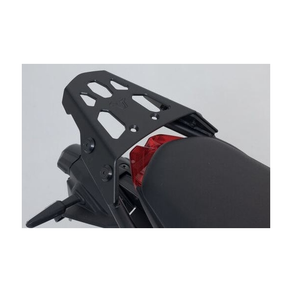 SW-Motech SW Motech STREET-RACK | GPT.06.851.16000/B | sw_GPT_06_851_16000B | euronetbike-net