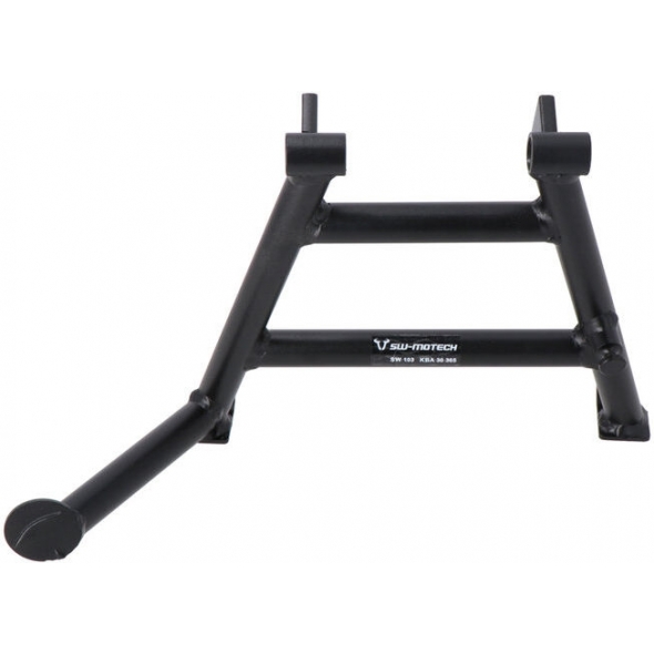 SW-Motech SW Motech Centerstand | HPS.01.103.10000/B | sw_HPS_01_103_10000B | euronetbike-net