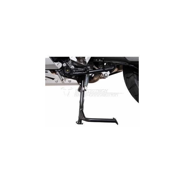 SW-Motech SW Motech Centerstand | HPS.01.111.10000/B | sw_HPS_01_111_10000B | euronetbike-net
