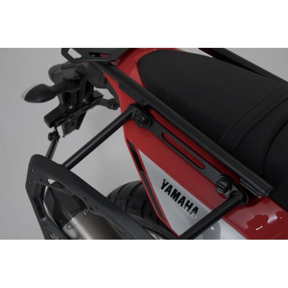 SW-Motech SW Motech PRO side carrier | KFT.06.799.30001/B | sw_KFT_06_799_30001B | euronetbike-net SW-Motech SW Motech PRO side carrier | KFT.06.799.30001/B | sw_KFT_06_799_30001B | euronetbike-net
