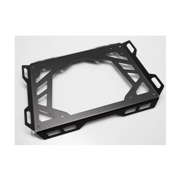 SW-Motech SW Motech Rackpack Set | GPT.08.990.30000 | sw_GPT_08_990_30000 | euronetbike-net