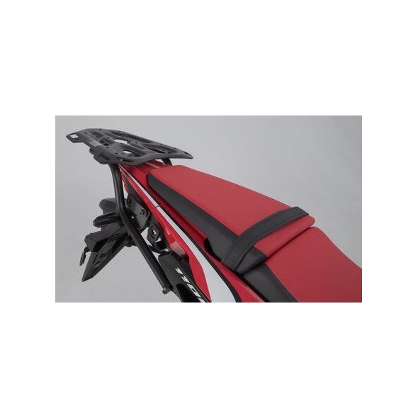 SW-Motech SW Motech Rackpack Set | GPT.08.990.30000 | sw_GPT_08_990_30000 | euronetbike-net