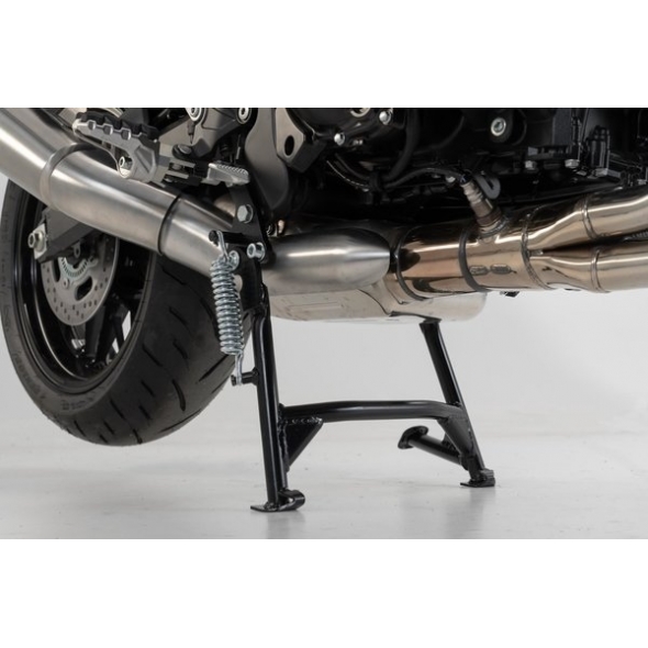 SW-Motech SW Motech Centerstand | HPS.08.891.10000/B | sw_HPS_08_891_10000B | euronetbike-net