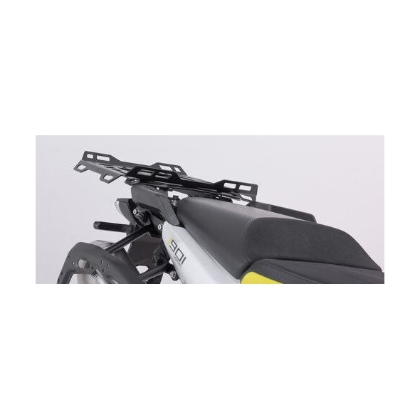 SW-Motech SW Motech Rackpack set | GPT.04.790.30001 | sw_GPT_04_790_30001 | euronetbike-net