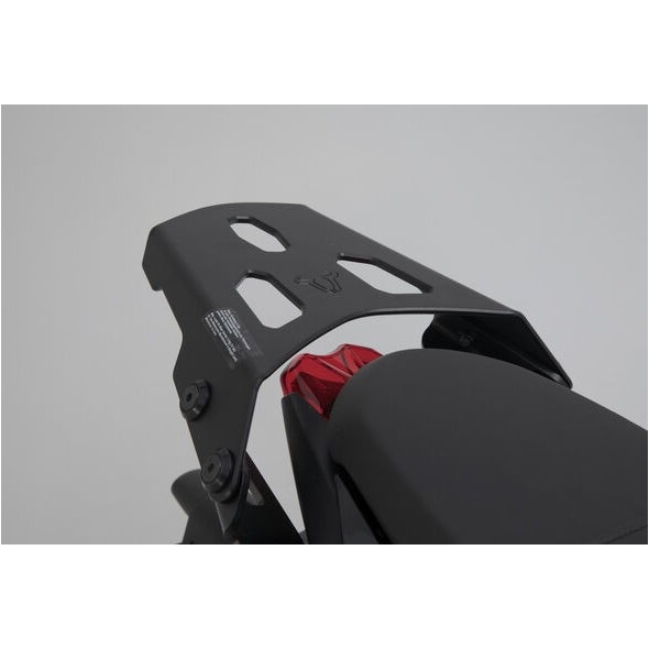 SW-Motech SW MOTECH Rackpack Set | GPT.04.792.30000 | sw_GPT_04_792_30000 | euronetbike-net
