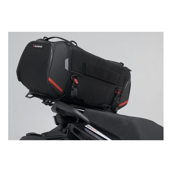 SW-Motech SW Motech Rackpack Set | GPT.04.835.30000 | sw_GPT_04_835_30000 | euronetbike-net