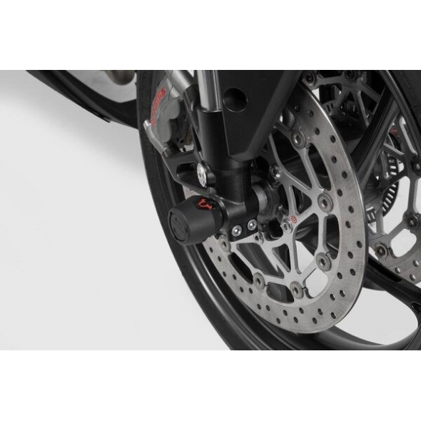 SW-Motech SW MOTECH Adventure-Set Protection | ADV.06.525.76101 | sw_ADV_06_525_76101 | euronetbike-net SW-Motech SW MOTECH Adventure-Set Protection | ADV.06.525.76101 | sw_ADV_06_525_76101 | euronetbike-net