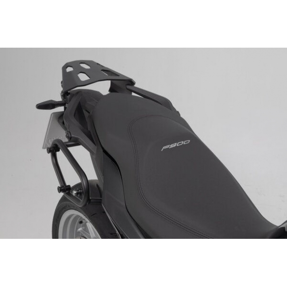 SW-Motech SW MOTECH Legend Gear side bag system LC | BC.HTA.07.945.20000 | sw_BC_HTA_07_945_20000 | euronetbike-net SW-Motech SW MOTECH Legend Gear side bag system LC | BC.HTA.07.945.20000 | sw_BC_HTA_07_945_20000 | euronetbike-net