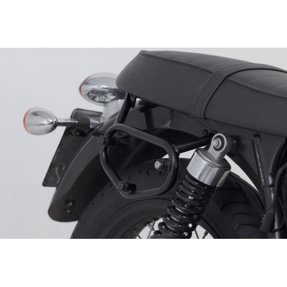SW-Motech SW Motech Legend Gear side bag system LC | BC.HTA.11.509.20001 | sw_BC_HTA_11_509_20001 | euronetbike-net
