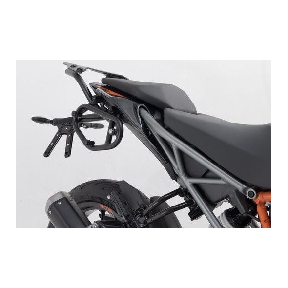 SW-Motech SW Motech SysBag WP S/S system | BC.SYS.04.882.31100/B | sw_BC_SYS_04_882_31100B | euronetbike-net