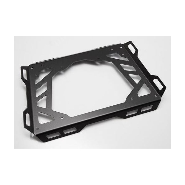 SW-Motech SW Motech Rackpack Set | GPT.01.808.30000 | sw_GPT_01_808_30000 | euronetbike-net