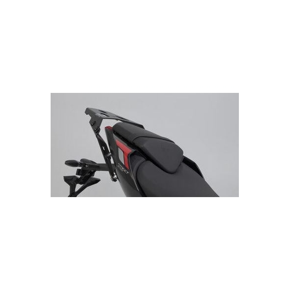 SW-Motech SW Motech Rackpack Set | GPT.01.808.30000 | sw_GPT_01_808_30000 | euronetbike-net