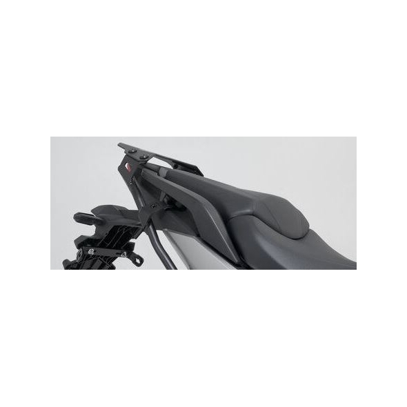 SW-Motech SW Motech Rackpack Set | GPT.01.841.30000 | sw_GPT_01_841_30000 | euronetbike-net