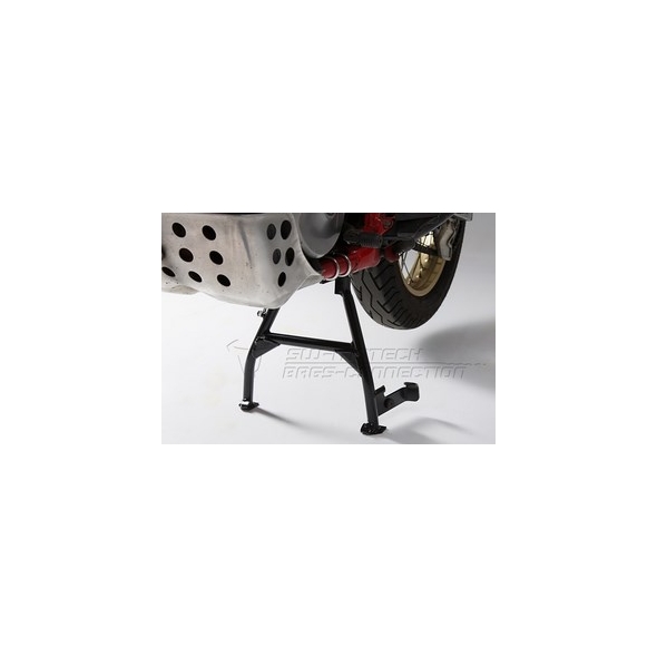 SW-Motech SW Motech Centerstand | HPS.01.524.10000/B | sw_HPS_01_524_10000B | euronetbike-net