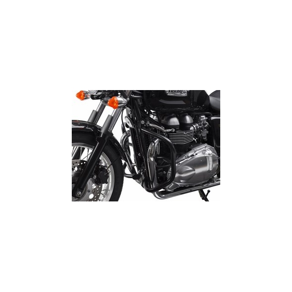 SW-Motech SW Motech Crash bar | SBL.11.249.10000/B | sw_SBL_11_249_10000B | euronetbike-net