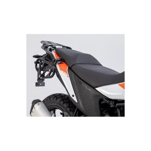 SW-Motech SW Motech SysBag WP M/S system | BC.SYS.04.958.31000/B | sw_BC_SYS_04_958_31000B | euronetbike-net