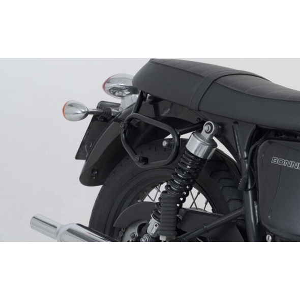 SW-Motech SW Motech SysBag WP M/M system | BC.SYS.11.509.31000/B | sw_BC_SYS_11_509_31000B | euronetbike-net