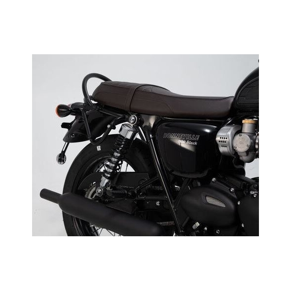 SW-Motech SW Motech SysBag WP M/M system | BC.SYS.11.743.31000/B | sw_BC_SYS_11_743_31000B | euronetbike-net