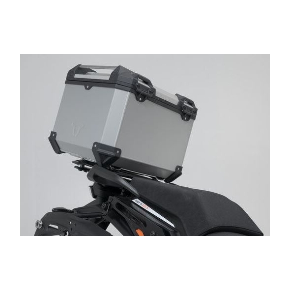 SW-Motech SW Motech TRAX ADV top case system | GPT.04.835.70000/S | sw_GPT_04_835_70000S | euronetbike-net