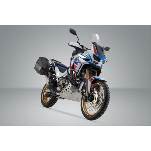 SW-Motech SW MOTECH AERO ABS side case system | KFT.01.942.60101/B | sw_KFT_01_942_60101B | euronetbike-net SW-Motech SW MOTECH AERO ABS side case system | KFT.01.942.60101/B | sw_KFT_01_942_60101B | euronetbike-net