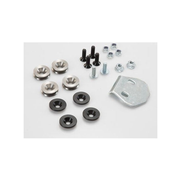 SW-Motech SW Motech TRAX ADV top case system | GPT.13.849.70000/B | sw_GPT_13_849_70000B | euronetbike-net