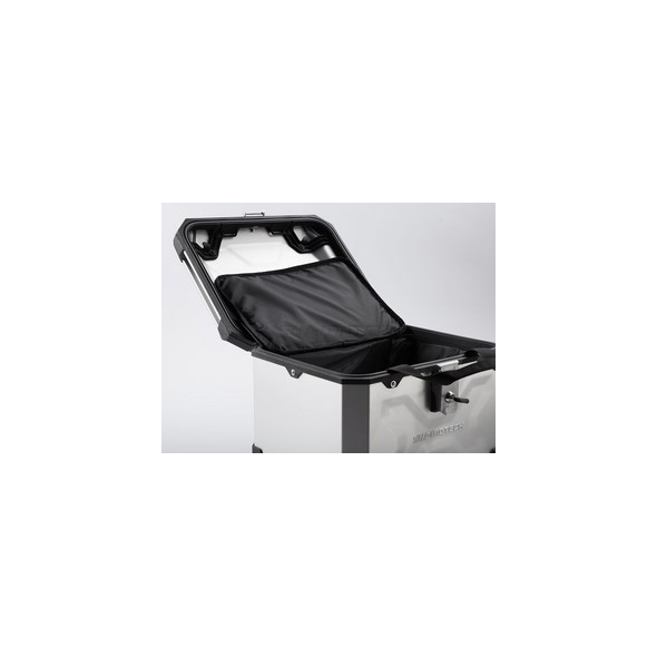 SW-Motech SW Motech TRAX ADV top case | ALK.00.733.15000/S | sw_ALK_00_733_15000S | euronetbike-net