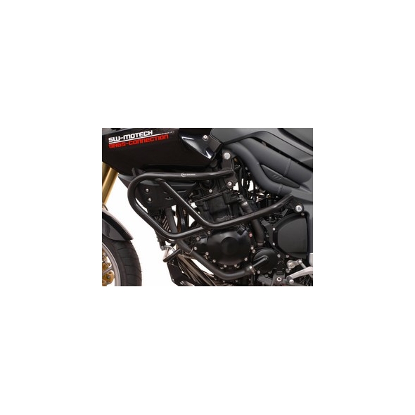SW-Motech SW Motech Crash bar | SBL.11.610.100 | sw_SBL_11_610_100 | euronetbike-net