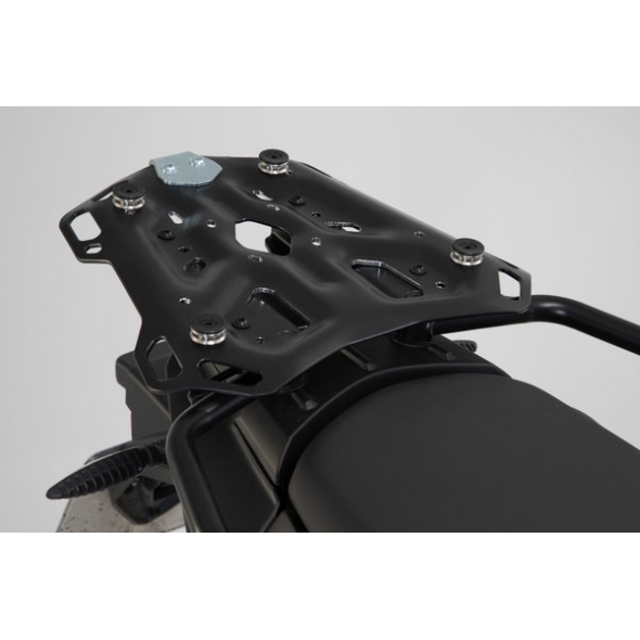 SW-Motech SW Motech TRAX ADV top case system | GPT.07.558.70000/B | sw_GPT_07_558_70000B | euronetbike-net