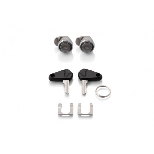 SW-Motech SW Motech TRAX ADV top case system | GPT.11.900.70000/B | sw_GPT_11_900_70000B | euronetbike-net